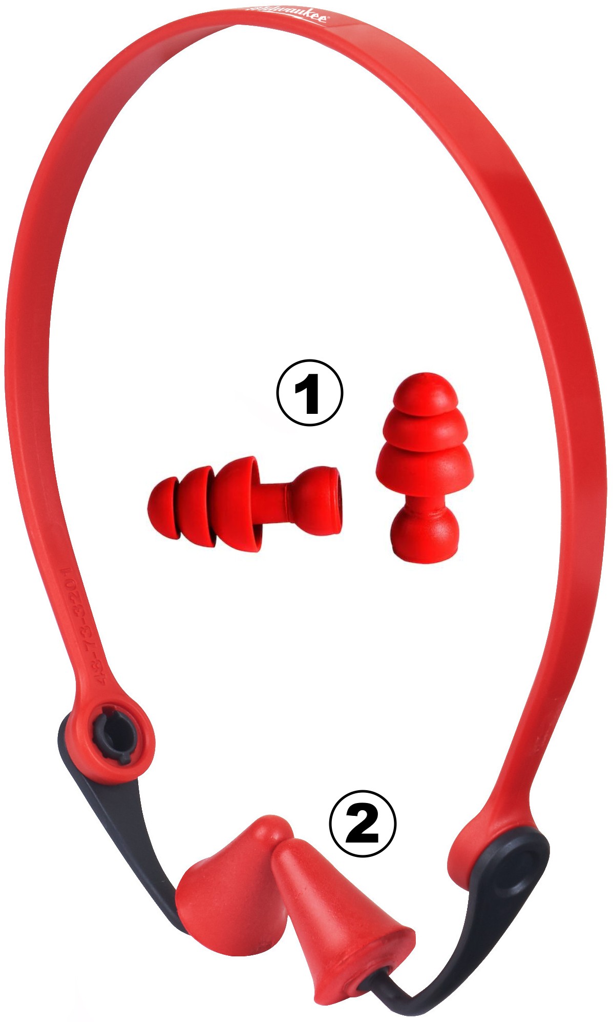 Arceau antibruit Milwaukee_5625.jpg